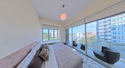 RESIDENCES AT EMERALD HILL (D9), Apartment #591915151